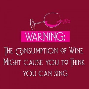 Wine sing (1)  